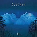 Loather LP (analog) eis
