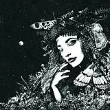 Closet Witch LP (analog) Chiaroscuro (col. Vinyl)