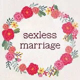 Sexless Marriage LP (analog) Sexless Marriage