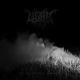 Ultha LP (analog) The Inextricable Wandering