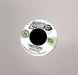 Aitken,Laurel & Mighty Megatons Vinyl Shoeshine Boy/Woman A Go Mad Me (Lim.Ed.)