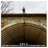 Tis L Vinyl Subversiver Untergrund