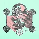 Tombs Beats LP (analog) Irgendwer Muss Ja (lim.ed./col.vinyl)