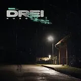 KUZO Vinyl drei
