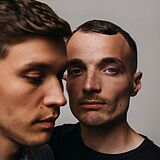 Hinterlandgang Vinyl Vielleicht Wird Alles Gut (gatefold/+insert)