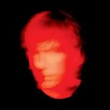The Band On The Edge Of Forever LP (analog) Out Of Time