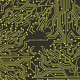 Acid.milch&Honig LP (analog) Acid.milch&Honig