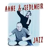 Ahne & Sedlmeir Single (analog) jazz