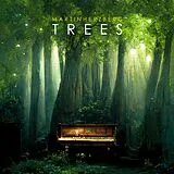 Martin Herzberg LP (analog) Trees