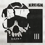 Kreign LP (analog) iii