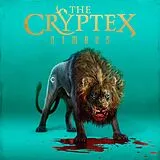 The Cryptex LP (analog) Nimbus