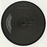 Mint Huus Vinyl Odd Radio Circles (180gr)