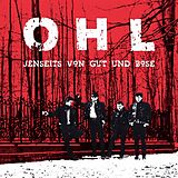OHL Vinyl Jenseits Von Gut Und Böse
