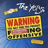 The Yobs Vinyl Xmas II (white Vinyl)