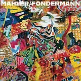 MAHLER, FONDERMANN Vinyl Neu,Gebraucht,Geliehen Und Verraucht