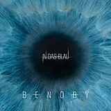 Benoby LP (analog) In Das Blau