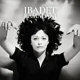 Ibadet Ramadani LP (analog) Ibadet Ramadani