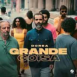 Dorea LP (analog) Grande Coisa