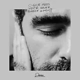 Dorea Vinyl O Que Mais Você Quer Saber De Mim?