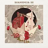 Bandua CD Bandua Ii
