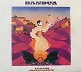 Bandua CD Bandua