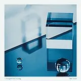 Tiflis Transit LP (analog) A Thought Is Not A Feeling