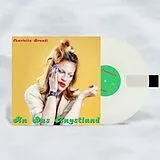 Charlotte Brandi Vinyl An Das Angstland