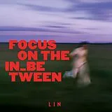 LIN Vinyl Focus On The In_between (re-vinyl/random Colour)