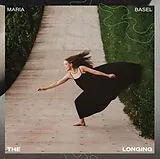 Maria Basel Vinyl The Longing