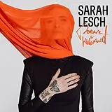 Sarah Lesch CD Poesie & Widerstand