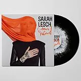 Sarah Lesch Vinyl Poesie & Widerstand (indie-exclusive/splatter Vi