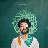 Tayfun Guttstadt LP (analog) Tarapzade