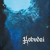 Kobudai LP (analog) Kobudai