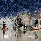 Great Rift Vinyl Utopia