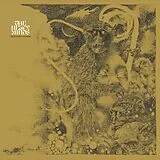 The Heavy Minds Vinyl Beyond Gloom