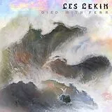Les Lekin LP (analog) Died With Fear