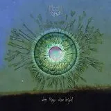 Moon Woman LP (analog) Open Gates