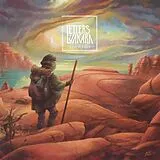 Letters Of Vakara LP (analog) Call It A Day