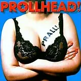 Prollhead Vinyl Prall