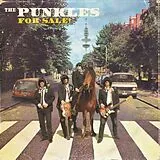 The Punkles LP (analog) For Sale