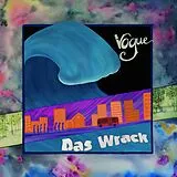 Das Wrack Vinyl Vogue