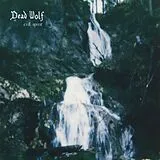 Dead Wolf LP (analog) Evil Spirit