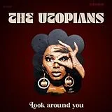 Utopians,The Vinyl Look Around You