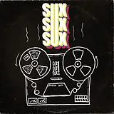 Sux Sux Sux EP (analog) Sux Sux Sux