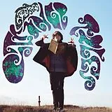 Frankie LP (analog) Strange Tales (gatefold)