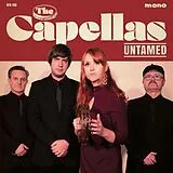 The Capellas Vinyl Untamed