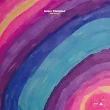 The Kryng Vinyl Sweet Vibration