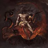 Andracca LP (analog) To Bare The Weight Of Death