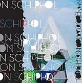 My Education Vinyl Schiphol