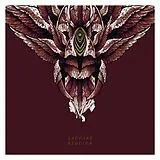 Laudare CD Requiem